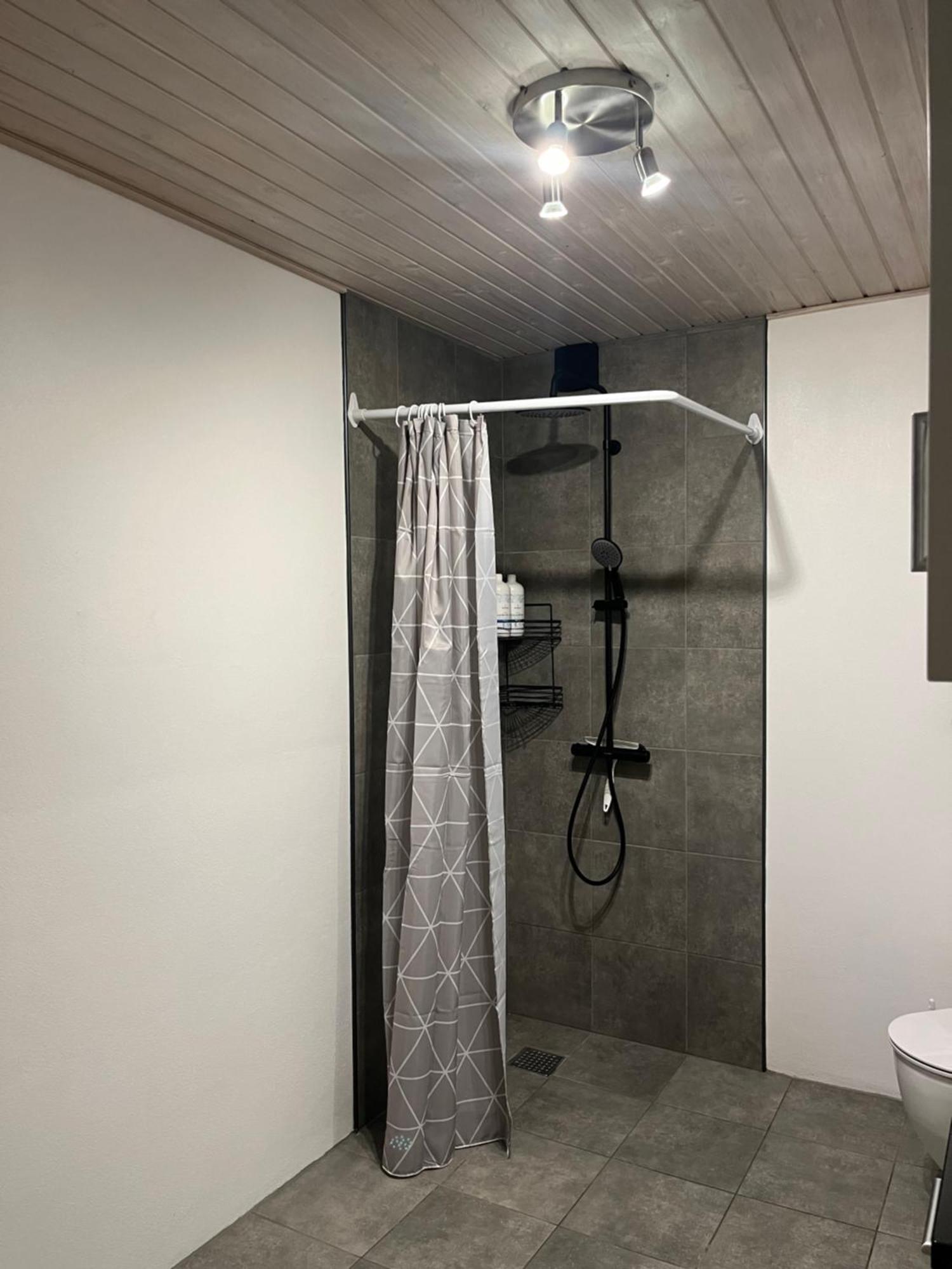 Apartment In Billund Buitenkant foto