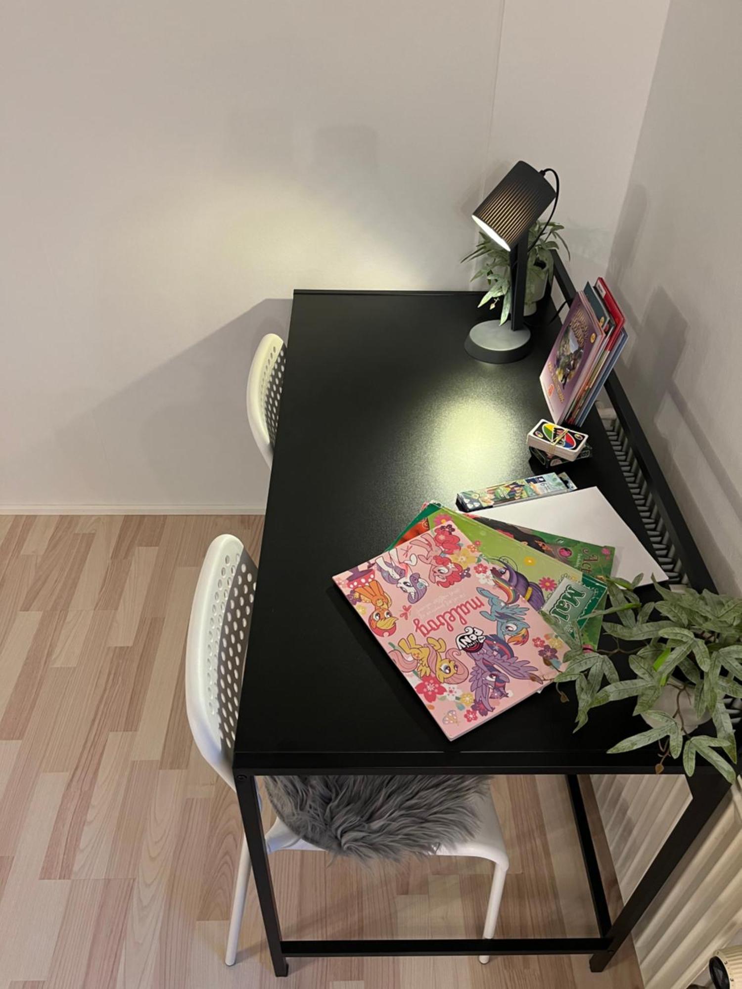 Apartment In Billund Buitenkant foto